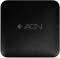 Миниатюра AGN Media Box Base 2/16Gb AGNBASE216, фото 2