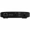 Миниатюра AGN Media Box Base 2/16Gb AGNBASE216, фото 4