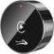 Миниатюра Aspiring SMART100, фото 3