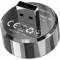 Миниатюра Aspiring SMART100, фото 8