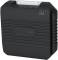 Миниатюра Mikrotik LTAP-2HND&R11E-LTE7, фото 3