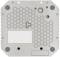 Миниатюра Mikrotik LTAP-2HND&R11E-LTE7, фото 5