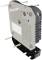 Миниатюра Mikrotik LTAP-2HND&R11E-LTE7, фото 6