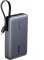 Миниатюра Ugreen 20000 mAh 145W Fast Charging Cable Space gray U_55992B, фото 2