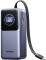Миниатюра Ugreen 20000 mAh 130W Cable Space gray U_55365B, фото 1