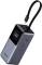 Миниатюра Ugreen 20000 mAh 130W Cable Space gray U_55365B, фото 2