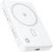 Миниатюра ACEFAST Magnetic Wireless 10000mAh, 20W, PD, QC/3.0, QI 15 6974316285212, фото 2