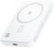 Миниатюра ACEFAST Magnetic Wireless 10000mAh, 20W, PD, QC/3.0, QI 15 6974316285212, фото 3