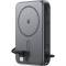 Миниатюра ACEFAST Magnetic Wireless 10000mAh, 22.5W, PD, QC/3.0, QI 6974316284871, фото 1