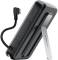 Миниатюра ACEFAST Magnetic Wireless 10000mAh, 22.5W, PD, QC/3.0, QI 6974316284871, фото 2