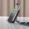 Миниатюра ACEFAST Magnetic Wireless 10000mAh, 22.5W, PD, QC/3.0, QI 6974316284871, фото 7
