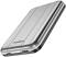 Миниатюра Choetech Magnetic Wireless 5000mAh 10W, USB-A,USB-C In/Out B655 / 6932112104779, фото 1