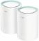 Миниатюра Cudy M1300(2-pack), фото 1