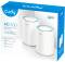 Миниатюра Cudy M1300(2-pack), фото 6