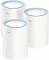 Миниатюра Cudy M1200(3-Pack), фото 1