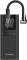Миниатюра Wozinsky 5907769384226, фото 1