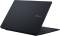 Миниатюра ASUS Vivobook 18 (M1807) Quiet Blue M1807GA-S8013W / 90NB17Y1-M00110, фото 2