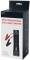 Миниатюра Choetech 6932112103888, фото 4