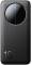 Миниатюра Joyroom 10000mAh 12W 2*USB-A, USB-C In/Out, Black JR-PBF12 / 6956116713256, фото 1