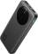 Миниатюра Joyroom 10000mAh 12W 2*USB-A, USB-C In/Out, Black JR-PBF12 / 6956116713256, фото 2