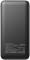 Миниатюра Joyroom 10000mAh 12W 2*USB-A, USB-C In/Out, Black JR-PBF12 / 6956116713256, фото 5