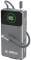Миниатюра Dudao K31Pro 20000mAh 45W PD, QC, with built-in USB-C/Li 6977196682010, фото 1
