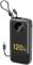 Миниатюра Dudao K13Pro 20000mAh 22,5W PD, QC, with built-in USB-C/ 6977196680276, фото 1