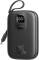 Миниатюра Joyroom 10000mAh, 22.5W, PD, QC, built-in USB-C cable, Bla JR-PBF17, фото 1