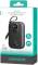 Миниатюра Joyroom 10000mAh, 22.5W, PD, QC, built-in USB-C cable, Bla JR-PBF17, фото 2