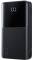 Миниатюра Joyroom 10000mAh 22,5W PD, QC/3.0, 2*USB-A, USB-C In/Out, JR-QP191, фото 1