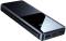 Миниатюра Joyroom 10000mAh 22,5W PD, QC/3.0, 2*USB-A, USB-C In/Out, JR-QP191, фото 2