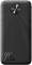 Миниатюра Joyroom 20000mAh 22,5W PD, QC/3.0, 2*USB-A, USB-C In/Out B JR-PBF16, фото 1
