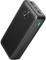 Миниатюра Joyroom 20000mAh 22,5W PD, QC/3.0, 2*USB-A, USB-C In/Out B JR-PBF16, фото 2