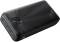 Миниатюра Joyroom 20000mAh 22,5W PD, QC/3.0, 2*USB-A, USB-C In/Out B JR-PBF16, фото 3
