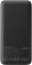 Миниатюра Joyroom 20000mAh 22,5W PD, QC/3.0, 2*USB-A, USB-C In/Out B JR-PBF16, фото 4