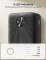 Миниатюра Joyroom 20000mAh 22,5W PD, QC/3.0, 2*USB-A, USB-C In/Out B JR-PBF16, фото 8