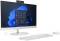 Миниатюра HP ProOne 240 G10 AiO /  i7-1355U, 16, 512, K&M, Cam, B70T6AT, фото 2