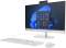 Миниатюра HP ProOne 240 G10 AiO /  i7-1355U, 16, 512, K&M, Cam, B70T6AT, фото 3