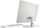 Миниатюра HP ProOne 240 G10 AiO /  i7-1355U, 16, 512, K&M, Cam, B70T6AT, фото 4