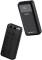 Миниатюра Dudao K15Pro 20000mAh PD/22.5W, QC, with built-in cables 6977196682430, фото 2
