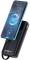 Миниатюра Dudao K15Pro 20000mAh PD/22.5W, QC, with built-in cables 6977196682430, фото 4