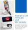 Миниатюра ENERGIZER 15W 3-in-1 magnetic wireless white WCP303, фото 9