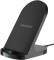 Миниатюра ENERGIZER Qi 15W wireless WCP108 black, фото 1