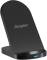 Миниатюра ENERGIZER Qi 15W wireless WCP108 black, фото 2