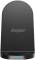 Миниатюра ENERGIZER Qi 15W wireless WCP108 black, фото 3
