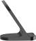 Миниатюра ENERGIZER Qi 15W wireless WCP108 black, фото 4