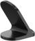 Миниатюра ENERGIZER Qi 15W wireless WCP108 black, фото 5