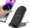 Миниатюра ENERGIZER Qi 15W wireless WCP108 black, фото 6
