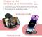 Миниатюра ENERGIZER Qi 15W wireless WCP108 black, фото 11