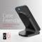 Миниатюра ENERGIZER Qi 15W wireless WCP108 black, фото 12